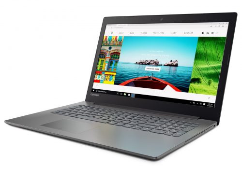 Lenovo IdeaPad 320