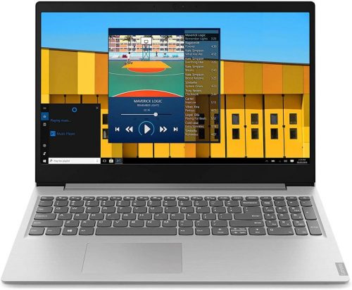 Lenovo Ideapad 3 Laptop
