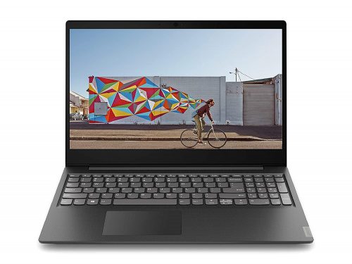 Lenovo Ideapad S145 Laptop